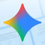 Gemini può creare PDF, DOCX, XLSX e altri file: come funziona