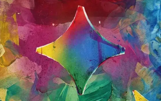 Paghi uguale, ma hai di più: Google AI Pro sale a 5 TB