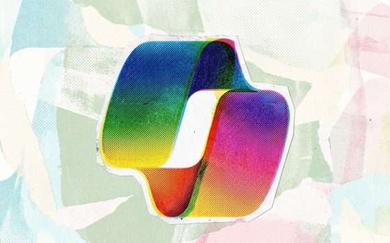 Copilot solo per divertimento? Microsoft prova a chiarire l'equivoco