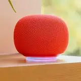 Gemini in Home è arrivato in Italia: cosa cambia per la tua casa