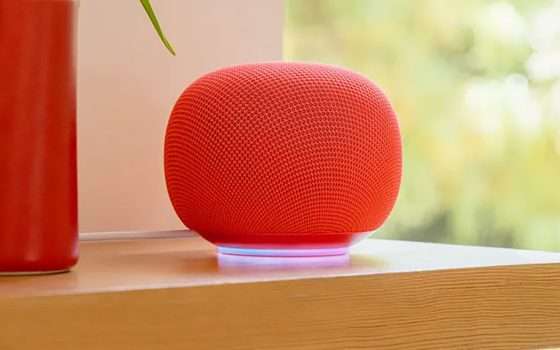 Gemini in Home è arrivato in Italia: cosa cambia per la tua casa