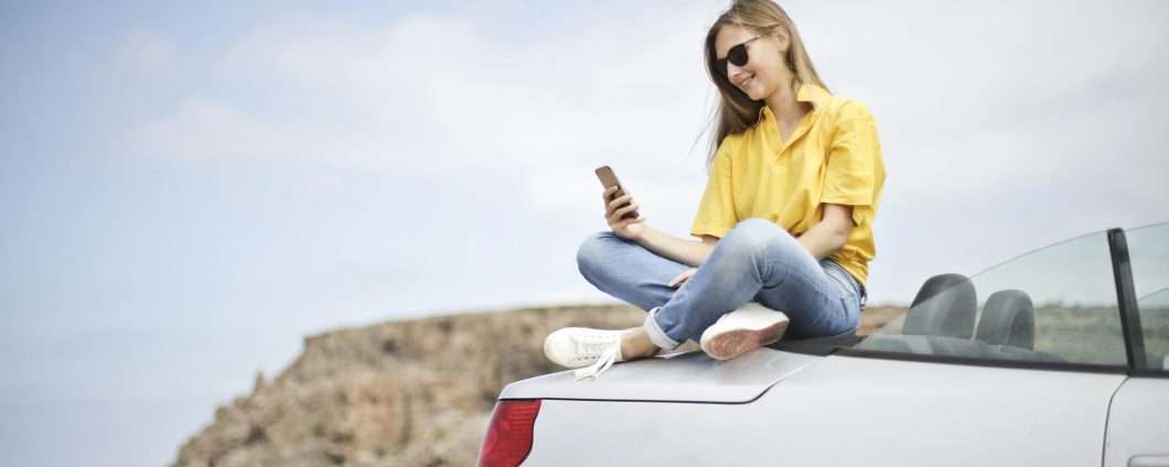 Offerte Iliad di agosto 2026, come avere fino a 300 GB con prezzo fisso per sempre