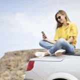 Iliad lancia la Top 170 Plus con Giga extra in UE e prezzo fisso per sempre