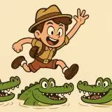 Nei messaggi di TikTok c'è un gioco segreto, come trovarlo