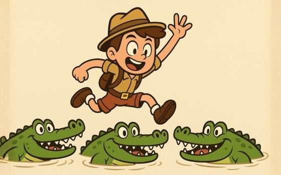 Nei messaggi di TikTok c'è un gioco segreto, come trovarlo