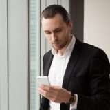 Conto aziendale online con IBAN illimitati, cashback e fino al 4% di interesse