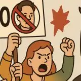 Processo Musk vs Altman: i potenziali giurati non sopportano Musk