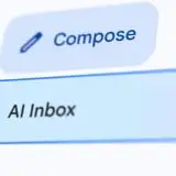 Gmail compie 22 anni e cambia la posta con il lancio di AI Inbox