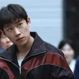 Guarda in streaming Gold Land, la serie dal creatore di Old Boy