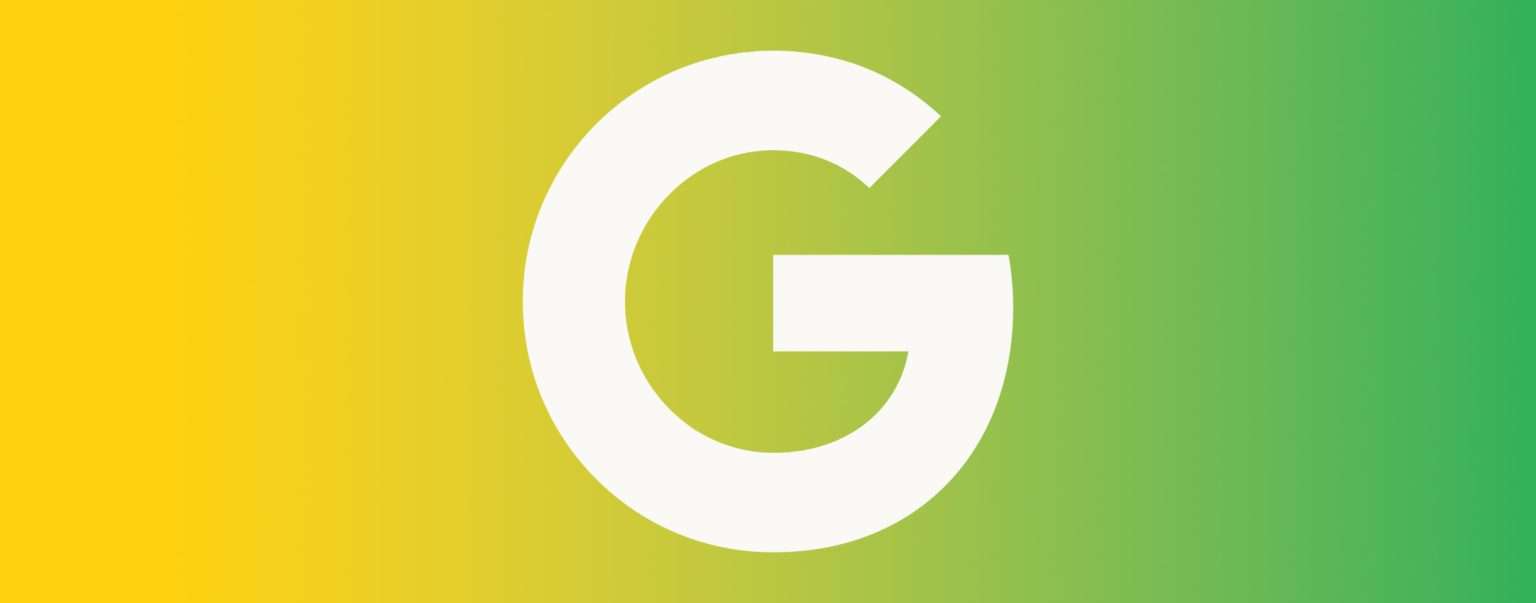 Anteprima: Ecco le nuove icone delle app di Google: sfumature ovunque