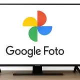Google Foto su Samsung TV: non si può sfogliare la libreria