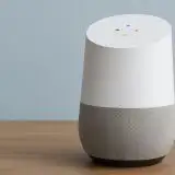Google Home dice perché un dispositivo è offline e come risolvere