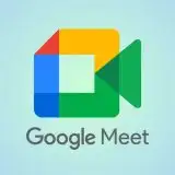 Google Meet connette il laptop alla sala riunioni con gli ultrasuoni