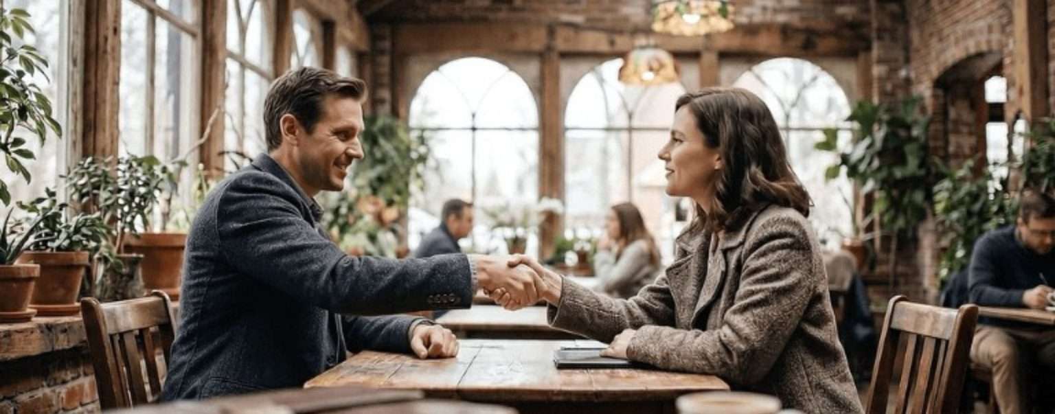 Anteprima: Google Meet prende appunti nelle riunioni in presenza e su Zoom