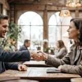 Google Meet prende appunti nelle riunioni in presenza e su Zoom