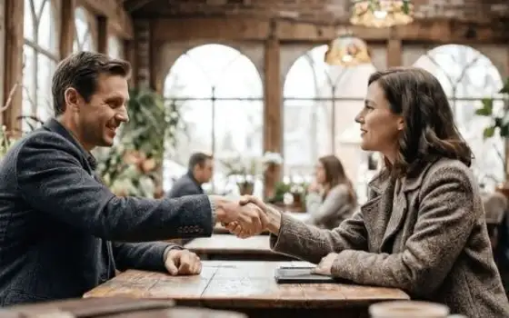 Google Meet prende appunti nelle riunioni in presenza e su Zoom