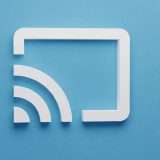 Google Cast sulle TV di Samsung, anche quelle già in commercio