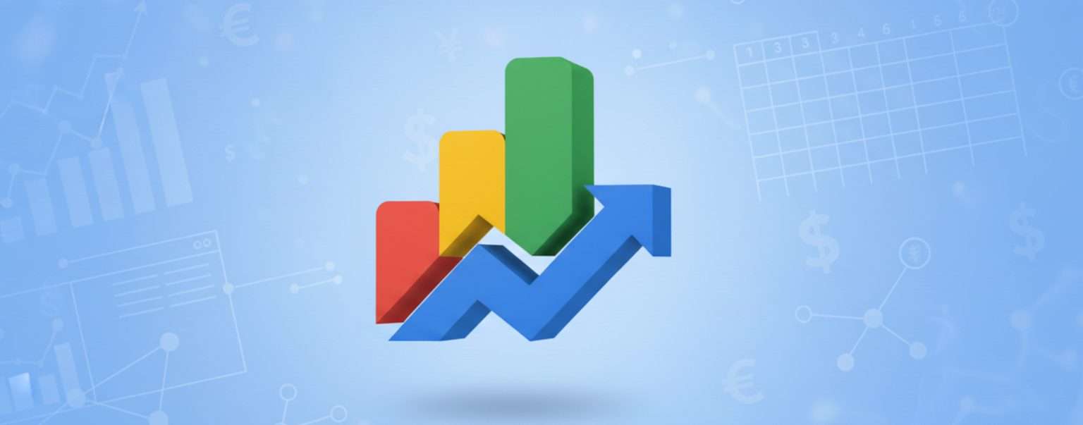 Anteprima: Il nuovo Google Finanza con tanta AI anche in Italia: cosa cambia