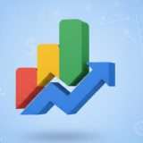 Il nuovo Google Finanza con tanta AI anche in Italia: cosa cambia