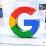 Le Fonti Preferite su Google arrivano in Italia: come funzionano