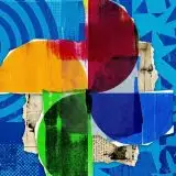 Rallentare o accelerare un video: ora si può su Google Foto