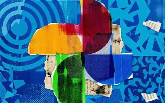 Rallentare o accelerare un video: ora si può su Google Foto