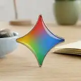 AI e salute mentale: cosa cambia con gli aggiornamenti di Gemini