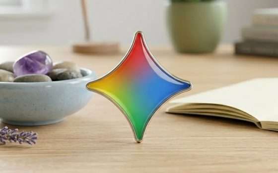 AI e salute mentale: cosa cambia con gli aggiornamenti di Gemini