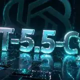 GPT-5.5-Cyber è la risposta di OpenAI a Claude Mythos