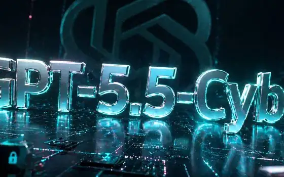 GPT-5.5-Cyber è la risposta di OpenAI a Claude Mythos