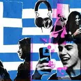 Social vietati fino a 15 anni: l'annuncio cringe del primo ministro greco