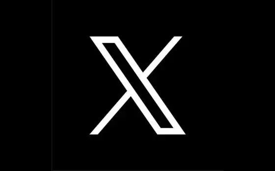 X affida a Grok la cura del feed, l'utente sceglie i temi