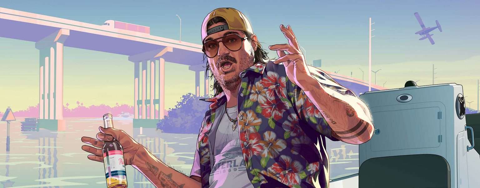 Anteprima: Rockstar Games ha subito un attacco, ma GTA 6 è al sicuro