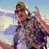 Rockstar Games ha subito un attacco, ma GTA 6 è al sicuro