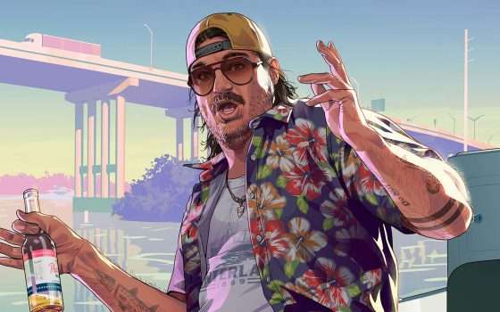 Rockstar Games ha subito un attacco, ma GTA 6 è al sicuro