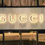 Google e Gucci al lavoro insieme per gli occhiali smart di lusso