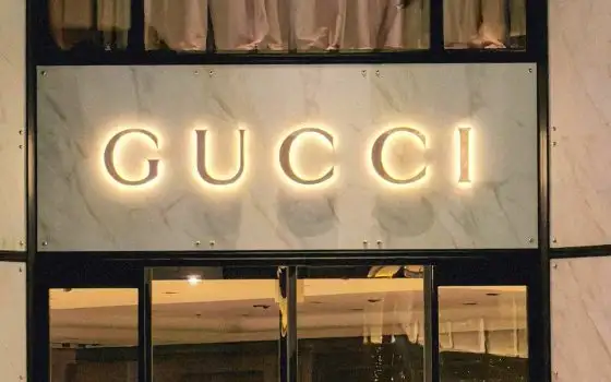 Google e Gucci al lavoro insieme per gli occhiali smart di lusso