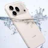 I nuovi Honor 600 sembrano iPhone 17 Pro, ma costano meno