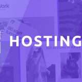 Hosting e AI: scopri cosa può fare Hostinger (sconti e mesi gratis)