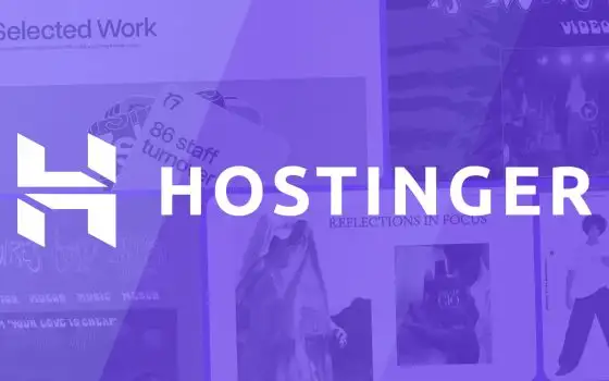 Hosting e AI: scopri cosa può fare Hostinger (sconti e mesi gratis)