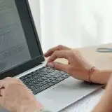 Hostinger AI: creare un sito web in pochi minuti è davvero possibile e costa pochissimo