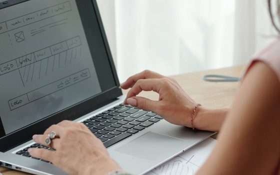 Hostinger AI: creare un sito web in pochi minuti è davvero possibile e costa pochissimo