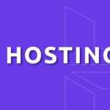 Da 11,99 a 2,99€: Hostinger con dominio incluso è in offerta limitatissima