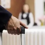 Privacy: gli albergatori devono distruggere i documenti degli ospiti