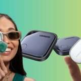 I migliori Smart Tag economici in offerta su Amazon proprio oggi