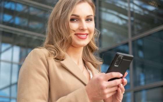 Iliad TOP 300 PLUS: 300 GB in 5G a 11,99€ con prezzo fisso è imperdibile