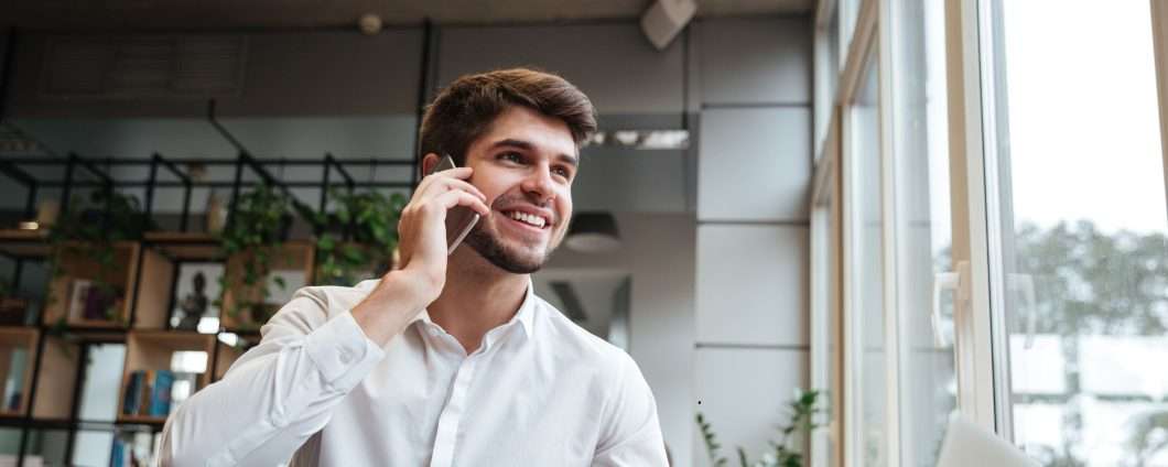 Anteprima: Iliad TOP 300 PLUS: il 5G a 11,99€ al mese che non aumenta mai e resta sempre uguale