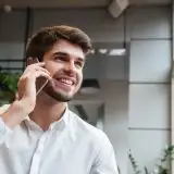 Iliad TOP 300 PLUS: il 5G a 11,99€ al mese che non aumenta mai e resta sempre uguale