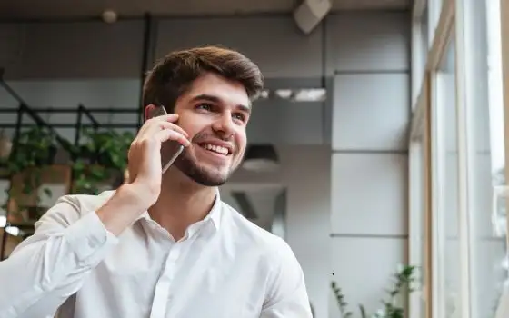 Iliad TOP 300 PLUS: il 5G a 11,99€ al mese che non aumenta mai e resta sempre uguale