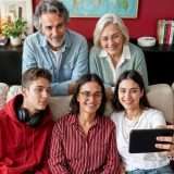 Iliad Fibra e Mobile a soli 34€ al mese in offerta speciale